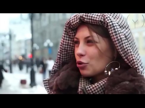 ❤️ د فلم جنسی درسونه، تخنیکونه او د ښځینه orgasm لپاره پوزونه، څنګه په سمه توګه جنسیت وکړو، د جنسي مساج، د سکورټ روزنه ❌ ❌️❤